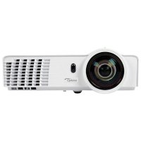 проектор Optoma GT760