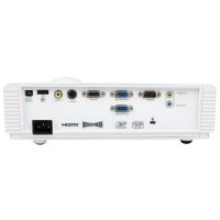 Optoma GT760