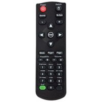 проектор Optoma GT760