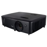 проектор Optoma H114