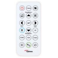 проектор Optoma H114