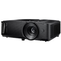 проектор Optoma H116