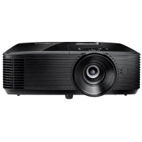 Optoma H116