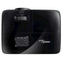 проектор Optoma H116