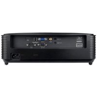 Optoma H116
