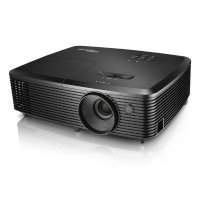 проектор Optoma H183X