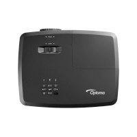 проектор Optoma H183X