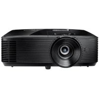 Optoma H184X