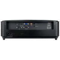 Optoma H184X
