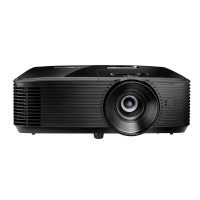 проектор Optoma H185X