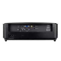 проектор Optoma H185X