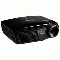 проектор Optoma HD131X