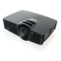 проектор Optoma HD141X