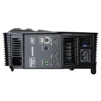 Optoma HD141X