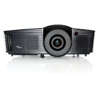 проектор Optoma HD141X