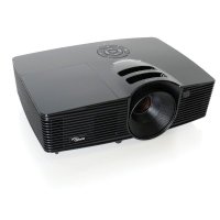 Optoma HD141X