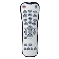 проектор Optoma HD141X