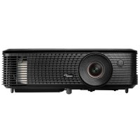 проектор Optoma HD142X