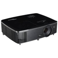 Optoma HD142X