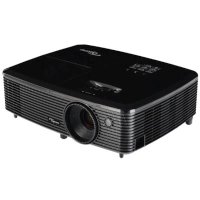 проектор Optoma HD142X