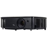 Optoma HD142X