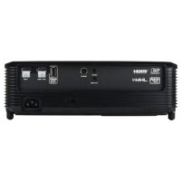 проектор Optoma HD142X