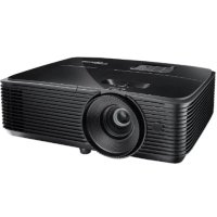 проектор Optoma HD143X
