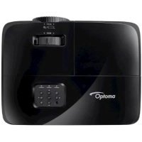 проектор Optoma HD143X