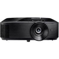Optoma HD143X