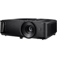 Optoma HD143X