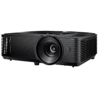 проектор Optoma HD144X