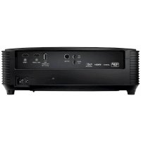 проектор Optoma HD144X