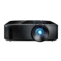 проектор Optoma HD146X