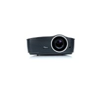 Optoma HD151X