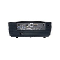 проектор Optoma HD151X