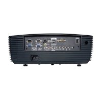проектор Optoma HD151X