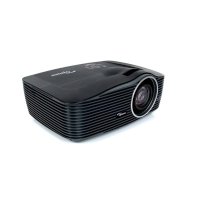 Optoma HD151X