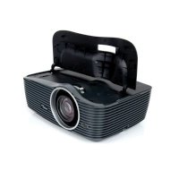 проектор Optoma HD151X