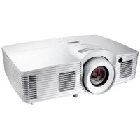 Optoma HD152X