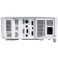 проектор Optoma HD152X