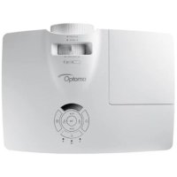 Optoma HD152X