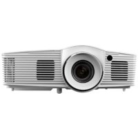 проектор Optoma HD152X