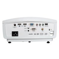 Optoma HD161X