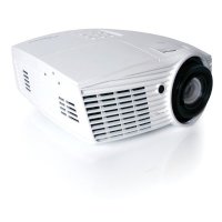 проектор Optoma HD161X