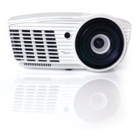 проектор Optoma HD161X