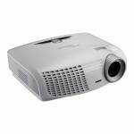 проектор Optoma HD20-LV