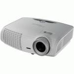 Optoma HD20-LV