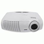 проектор Optoma HD20-LV