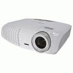 проектор Optoma HD200X