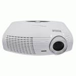 Optoma HD200X